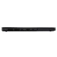 ASUS ProArt PX13 HN7306EA-LX003X Ryzen AI MAX+ 388 13.3" 3K Touch 60Hz 400nits AR LBL 32GB LPDDR5X SSD1TB Radeon Graphics 8060S CamFHD 73WHrs W11Pro A