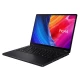 ASUS ProArt PX13 HN7306EA-LX003X Ryzen AI MAX+ 388 13.3" 3K Touch 60Hz 400nits AR LBL 32GB LPDDR5X SSD1TB Radeon Graphics 8060S CamFHD 73WHrs W11Pro A