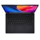 ASUS ProArt PX13 HN7306EA-LX003X Ryzen AI MAX+ 388 13.3" 3K Touch 60Hz 400nits AR LBL 32GB LPDDR5X SSD1TB Radeon Graphics 8060S CamFHD 73WHrs W11Pro A