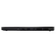 ASUS ProArt PX13 HN7306EA-LX003X Ryzen AI MAX+ 388 13.3" 3K Touch 60Hz 400nits AR LBL 32GB LPDDR5X SSD1TB Radeon Graphics 8060S CamFHD 73WHrs W11Pro A