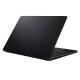 ASUS ProArt PX13 HN7306EA-LX003X Ryzen AI MAX+ 388 13.3" 3K Touch 60Hz 400nits AR LBL 32GB LPDDR5X SSD1TB Radeon Graphics 8060S CamFHD 73WHrs W11Pro A