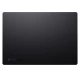 ASUS ProArt PX13 HN7306EA-LX003X Ryzen AI MAX+ 388 13.3" 3K Touch 60Hz 400nits AR LBL 32GB LPDDR5X SSD1TB Radeon Graphics 8060S CamFHD 73WHrs W11Pro A