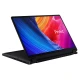 ASUS ProArt PX13 HN7306EA-LX003X Ryzen AI MAX+ 388 13.3" 3K Touch 60Hz 400nits AR LBL 32GB LPDDR5X SSD1TB Radeon Graphics 8060S CamFHD 73WHrs W11Pro A