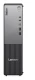Lenovo Komputer ThinkCentre Neo 55s G6 SFF 13FK001QPB W11Pro 7 350/32GB/1TB/INT/3YRS OS