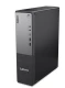 Lenovo Komputer ThinkCentre Neo 55s G6 SFF 13FK001QPB W11Pro 7 350/32GB/1TB/INT/3YRS OS