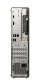 Lenovo Komputer ThinkCentre Neo 55s G6 SFF 13FK001QPB W11Pro 7 350/32GB/1TB/INT/3YRS OS