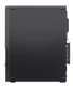 Lenovo Komputer ThinkCentre Neo 55s G6 SFF 13FK001QPB W11Pro 7 350/32GB/1TB/INT/3YRS OS