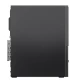 Lenovo Komputer ThinkCentre Neo 55s G6 SFF 13FK001QPB W11Pro 7 350/32GB/1TB/INT/3YRS OS