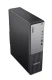 Lenovo Komputer ThinkCentre Neo 55s G6 SFF 13FK001QPB W11Pro 7 350/32GB/1TB/INT/3YRS OS