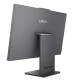 Lenovo Komputer All-in-One neo 50a G6 13QH000CPB W11Pro Ultra 7 256V/16GB/512GB/INT/23.8FHD/Luna Grey/3YRS OS