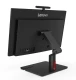 Lenovo Komputer All-in-One ThinkCentre M90a G6 13AT0016PB W11Pro Ultra 5 225/16GB/512GB/INT/3YRS OS + 1YR Premier
