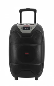 AIWA Głośnik Power Audio KBTUS-500BK 400W
