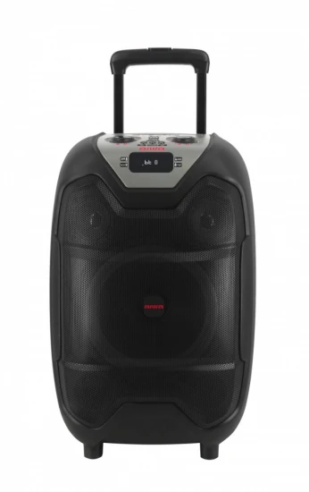 AIWA Głośnik Power Audio KBTUS-500BK 400W