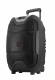 AIWA Głośnik Power Audio KBTUS-500BK 400W