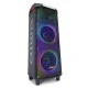AIWA Głośnik Power Audio KBTUS-710MKII 700W