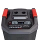 AIWA Głośnik Power Audio KBTUS-710MKII 700W