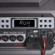AIWA Głośnik Power Audio KBTUS-710MKII 700W