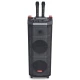 AIWA Głośnik Power Audio KBTUS-710MKII 700W