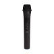 AIWA Głośnik Power Audio KBTUS-608 600W