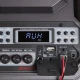 AIWA Głośnik Power Audio KBTUS-608 600W