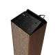 AIWA Głośnik TSBT-270WD 50W