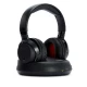 AIWA Słuchawki bezprzewodowe WHF-930D