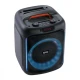 AKAI Głośnik Power Audio ABTS-V20