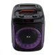 AKAI Głośnik Power Audio ABTS-V20
