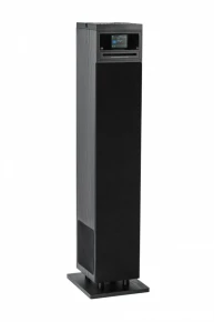 AKAI Kolumna aktywna AEROBEAT PILLAR