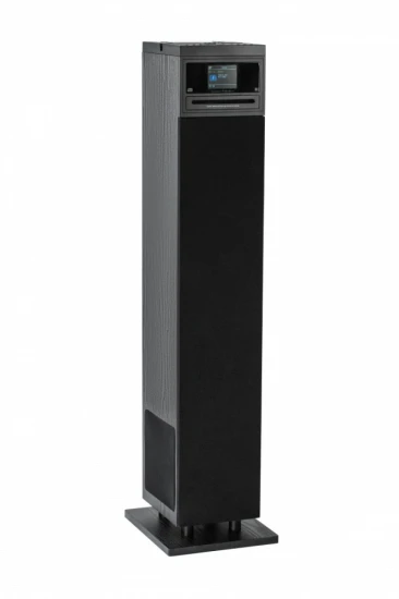AKAI Kolumna aktywna AEROBEAT PILLAR
