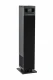 AKAI Kolumna aktywna AEROBEAT PILLAR