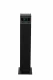 AKAI Kolumna aktywna AEROBEAT PILLAR