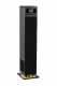 AKAI Kolumna aktywna AEROBEAT PILLAR
