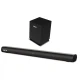 AKAI Soundbar ASB-20CSW 2.1 80W