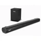 AKAI Soundbar ASB-20CSW 2.1 80W