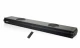 AKAI Soundbar ASB-29 2.2CH 100W