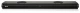 AKAI Soundbar ASB-29 2.2CH 100W