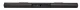 AKAI Soundbar ASB-29 2.2CH 100W