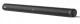 AKAI Soundbar ASB-6L 2.0CH 60W