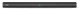 AKAI Soundbar ASB-6L 2.0CH 60W