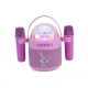 AKAI Zestaw karaoke JoyBox Kids