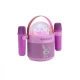 AKAI Zestaw karaoke JoyBox Kids