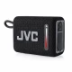 JVC Głośnik Bluetooth XS-E114B czarny