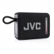 JVC Głośnik Bluetooth XS-E114B czarny