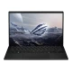 ASUS ROG Flow Z13 GZ302EA-RU137X Ryzen AI MAX+ 395 13.4"2.5K Touch 180Hz IPS-level 500nits AG 64GB LPDDR5X 8000 SSD1TB Radeon 8060S Cam 5MP+IR 70WHrs