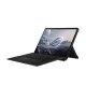ASUS ROG Flow Z13 GZ302EA-RU137X Ryzen AI MAX+ 395 13.4"2.5K Touch 180Hz IPS-level 500nits AG 64GB LPDDR5X 8000 SSD1TB Radeon 8060S Cam 5MP+IR 70WHrs