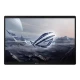 ASUS ROG Flow Z13 GZ302EA-RU137X Ryzen AI MAX+ 395 13.4"2.5K Touch 180Hz IPS-level 500nits AG 64GB LPDDR5X 8000 SSD1TB Radeon 8060S Cam 5MP+IR 70WHrs