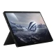 ASUS ROG Flow Z13 GZ302EA-RU137X Ryzen AI MAX+ 395 13.4"2.5K Touch 180Hz IPS-level 500nits AG 64GB LPDDR5X 8000 SSD1TB Radeon 8060S Cam 5MP+IR 70WHrs