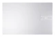 ASUS Vivobook 15 X1504VA-BQ4296W Core 7 150U 15.6"FHD IPS-level Panel 60Hz 250nits AG 16GB DDR5 SSD512 Intel Graphics Cam720p 42WHrs Win11 Cool Silver
