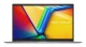 ASUS Vivobook 15 X1504VA-BQ4296W Core 7 150U 15.6"FHD IPS-level Panel 60Hz 250nits AG 16GB DDR5 SSD512 Intel Graphics Cam720p 42WHrs Win11 Cool Silver